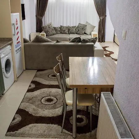 نيتشر الفندقية *