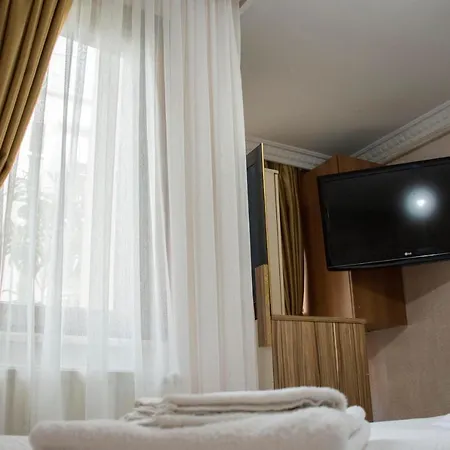 Appartement Nature *